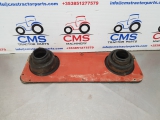 Fiat 90 Series, Super Comfort Cab Cab Plate and Boot 5111671, 5110536  Fiat 90, 160-90, 140-60 Wide Super Comfort Cab Cab Plate and Boot 5111671 5111671, 5110536  100-90DT 110-90 110-90DT 115-90 115-90DT 130-90 130-90DT 140-90 140-90DT 150-90 150-90DT 160-90 160-90DT 180-90 180-90DT 90-90 90-90DT 60-94 60-94DT 65-94 65-94DT 72-94 72-94DT 82-94 82-94DT 88-94 88-94DT Cab Plate and Boot

Removed From: 160-90 CS21 WIDE CONFORT CAB

Part Number: 
Boot: 5110536
Plate: 5111671


 1437-260424-145618086 VERY GOOD