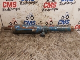 FORD 6640 Steering Cylinder E9NN3A540BC, 82037177  1991,1992,1993,1994,1995Ford New Holland 6640, 7740, 40, TS Ser. Steering Cylinder E9NN3A540BC, 82037177 E9NN3A540BC, 82037177  5640 6640 7740 7840 TS100  TS110  TS80  TS90  TS110A Delta  TS110A Deluxe  TS110A Plus  TS115A Delta  TS115A Deluxe  TS115A Plus  Steering Cylinder

2WD Version

Part numbers:

E9NN3A540BC, 82037177 1437-260619-112247041 GOOD