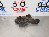 Massey Ferguson 5455 Trailer Brake Valve 4301739M96, 19902200  2005,2006,2007,2008,2009,2010,2011,2012,2013Massey Ferguson 5455, 5700, 7715, 6712, Trailer Brake Valve 4301739M96 4301739M96, 19902200  5445 5455 5460 5470 5608 5609 5611 5612 5613 5710 5711 5711SL  5713SL 6612 6613 6614 6616 6713 6713R  6714S Dyna VT  7615 7616 7618 7714 7715 7716 Trailer Brake Valve

Removed From: 5455

Part Number: 4301739M96
Stamped Number: 19902200 1437-260624-150443029 GOOD