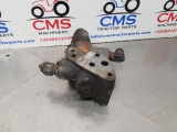 Massey Ferguson 5455 Trailer Brake Block Body 4304784M11M, 4301359B2  2005,2006,2007,2008,2009,2010,2011,2012,2013MASSEY FERGUSON 5455, 5700, 7715, 6712 Trailer Brake Block Body 4304784M11M 4304784M11M, 4301359B2  5445 5455 5460 5470 5608 5609 5611 5612 5613 5710 5711 5711SL  5713SL 6612 6613 6614 6616 6713 6713R  6714S Dyna VT  7615 7616 7618 7714 7715 7716 Trailer Brake Block Body

Removed From: 5455

Part Number: 4304784M11
Stamped Number: 4301359B2 1437-260624-150859030 GOOD