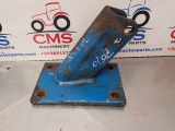 Ford 7610 Stabiliser Assy E8NNE553AA, 83971712  1982,1983,1984,1985,1986,1987,1988,1989,1990,1991,1992Ford 10 Series 7610. Stabiliser Bracket RH, E8NNE553AA, 83971712 E8NNE553AA, 83971712  4610 5010 5110 5610 6010 6410 6610 6710 6810 7010 7410 7610 7710 7810 7910 8010 8210 Stabiliser RH

Removed From 7610 Super Q Cab


Part Number: E8NNE553AA

 1437-260724-124337071 GOOD