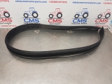 Ford 1000, 600 Series, 4000, 4600 Mudguard Rubber Gasket 81825478  Ford 1000, 600 Series, 4000, 4600 Mudguard Rubber Gasket 81825478  81825478  2000 3000 3000V 4000 4000V 5000 6000 7000 2600 3600 4600 5600 6600 7600 Mudguard Rubber Gasket

Brand New
Part Number: 81825478




 1437-260724-15444905 BRAND NEW