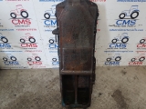 Ford 8630 Engine Oil pan E1NN6676AB, E1NN676BB, 83944782  1980,1981,1982,1983,1984,1985,1986,1987,1988,1989,1990,1991,1992,1993,1994,1995Ford 8630, 8730, TW10, TW15 Engine Oil pan E1NN6676AB, E1NN676BB, 83944782  E1NN6676AB, E1NN676BB, 83944782  7810 7910 8210 8330 8530 8630 8730 8830 TW10 TW15 TW20 TW5 Engine Oil Pan
For 6 Cyl Engine

Removed From: 8630

Part Number: E1NN6676AB, E1NN676BB, 83944782
Stamped Number: E1NN6676AB 1437-260822-112335030 GOOD
