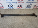 CASE Maxxum 145 Drive Shaft 84415561, 87664857, 84486149  2015,2016,2017,2018,2019,2020New Holland T6.145, T6.175, Case Maxxum 110, 115, 120 Drive Shaft 84486149  84415561, 87664857, 84486149  110 115 120 125 130 135 140 145 150 155 T6.125  T6.140  T6.140 Autocommand  T6.145  T6.145 Autocommand  T6.150  T6.150 Autocommand  T6.155 Autocommand  T6.160  T6.160 Autocommand  T6.165 Autocommand  T6.175  T6.175 Autocommand  T6.180  T6010 Delta  T6010 Plus  T6020 Delta  T6020 Elite  T6020 Plus  T6030 Delta  T6030 Elite  T6030 Plus  T6040 Elite  T6050 Elite  T6050 Plus  T6060 Elite  T6070 Elite  T6070 Plus Drive Shaft 

Removed From: Maxxum 145
Suspended Front axle

Part Number: 84415561, 87664857, 84486149 1437-260822-170356041 GOOD