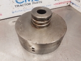 Ford 7840 Pto Clutch Pack E9NNN707AA, 83999544  1991,1992,1993,1994,1995,1996,1997,1998,1999New Holland, Ford 7840,40, TS Series,TS110 Pto Clutch Pack E9NNN707AA, 83999544  E9NNN707AA, 83999544  6640 7740 7840 8240 8340   PERFECT
