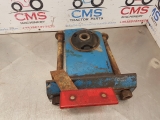 Ford 7840 Cab Support Assy Rear Right E9NN94001N44AA11M  1991,1992,1993,1994,1995,1996,1997,1998,1999Ford 7840, 8340, 8240 Cab Support Assy Rear Right E9NN94001N44AA11M  E9NN94001N44AA11M  6640 7740 7840 8240 8340   VERY GOOD