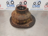New Holland T5.95 Transmission Housing 5181855  2012,2013,2014,2015,2016,2017New Holland T5, TLA, T4, TL, T5000 Series TL100 Transmission Housing 5181855  5181855  T4.105  T4.115  T4.75  T4.85  T4.95  T5.105  T5.115  T5.95  T5030  T5040  T5050  T5060  T5070 TL100  TL70  TL80  TL90 TL100A  TL70A  TL80A  TL90A Transmission Housing

Stamped Number:
5181855;

Part Number:
5181855


 1437-260923-164951041 GOOD