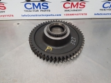 Case 5140 Transmission Gear Z52 1345850C1  1990,1991,1992,1993,1994,1995,1996,1997,1998,1999,2000,2001,2002,2003,2004,2005Case MX, MXC, Maxxum 5000 Series 5140Transmission Gear Z52 1345850C1  1345850C1  100 110 120 135 5120 5130 5140 5220 5230 5250 100 110 120 135 MX100C MX80C MX90C Transmission Gear Z 52

67.3MM

Part Number:
1345850C1 1437-260924-124728081 GOOD