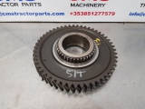 Case 5140 Transmission Gear Z51 1345851C1  1990,1991,1992,1993,1994,1995,1996,1997,1998,1999,2000,2001,2002,2003,2004,2005Case MX, MXC, Maxxum 5000 Series 5140,Transmission Gear Z51 1345851C1  1345851C1  100 110 120 135 5120 5130 5140 5220 5230 5250 100 110 120 135 MX100C MX80C MX90C Transmission Gear Z 51

Part Number:
1345851C1 1437-260924-12513905 GOOD