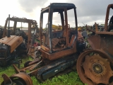 Kubota K 030 Engine, Frame, Undercarriage, Hydraulic, Engine Parts Engine, Frame, Undercarriage, Hydraulic, Engine Parts  2000,2001,2002,2003,2004,2005Kubota K 030 Engine, Frame, Undercarriage, Hydraulic, Engine Parts  Engine, Frame, Undercarriage, Hydraulic, Engine Parts  K 030 Engine, Frame, Undercarriage, Hydraulic, Engine Parts

price for the referencies only.
Available for dismantling by request. 1437-261023-142059076 GOOD