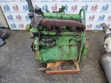 John Deere 2140 Complete Engine for Parts R55510, AR78309, AR97218, 4219DL, AT18030, RE25595  1980,1981,1982,1983,1984,1985,1986,1987,1988,1989,1990,1991,1992,1993,1994,1995John Deere 2140, 2130, Complete Engine for Parts R55510, RE25595, 4219DL R55510, AR78309, AR97218, 4219DL, AT18030, RE25595  4219DL 1630 1830 2030 2130 2040S 2140 Complete Engine for Parts 4219DL

Stamped Number: R55510

Part Number: R55510, AR78309, AR97218, R46625, R73139, R73140, R72974
Crankshaft: AT18030
 1437-261024-150916076 GOOD