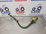 John Deere 6145R Hydraulic Manifold Assy AL218228  2015,2016,2017,2018,2019,2020,2021,2022,2023,2024,2025,2026,2027,2028John Deere 6145R, 6R Series, Hydraulic Manifold Assy AL218228 AL218228  6145M 6105R 6110R 6115R 6120R 6125R 6130R 6135R 6140R 6145R 6150R 6150RH 6155R 6155RH 6170R 6175R 6190R 6195R 6210R 6215R 6R 110 6R 120 6R 130 6R 140 6R 145 6R 150 6R 155 6R 165 6R 175 6R 185 6R 195 6R 215 6R 230 6R 250 Hydraulic Manifold Assy

Removed From: 6145R

Part Number: AL218228 1437-261124-114843029 GOOD