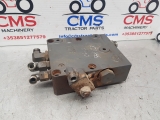 Claas Arion 640 Trailer Brake Valve 0011355290, 0011355291  2008,2009,2010,2011,2012,2013,2014,2015,2016,2017,2018,2019,2020Claas Ares ATZ Axion 800 Arion 640 Trailer Brake Valve 0011355290, 0011355291  0011355290, 0011355291  Ares 617 ATZ  Ares 657 ATZ  Ares 697 ATZ  Arion 510  Arion 520  Arion 520 CMatic/HexaShift  Arion 530  Arion 530 CMatic/HexaShift  Arion 540  Arion 540 CMatic/HexaShift  Arion 550 CMatic/XexaShift Arion 610  Arion 610 CMatic/HexaShift  Arion 620  Arion 620 CMatic/HexaShift  Arion 630  Arion 630 CMatic/HexaShift  Arion 640  Arion 640 CMatic/HexaShift Arion 650  Arion 650 CMatic/HexaShift Axion 810  Axion 810 CMatic/XexaShift  Axion 820  Axion 820 CMatic/XexaShift  Axion 830  Axion 830 CMatic/XexaShift  Axion 840  Axion 840 CMatic/XexaShift  Axion 850  Axion 850 CMatic/XexaShift  3200 3215 3220 3400 3415 3800 Trailer Brake Valve

CEE

Stamped Number: 607449

Compatible with Serial ranges: A03, A09, A18, A19, A34, A35, A36, A37,  A74, A76 

Part numbers: 0011355290, 0011355291
 1437-270123-150616077 GOOD