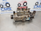 Massey Ferguson 290 Fuel Injection Pump PARTS ONLY 3241F102  1980,1981,1982,1983,1984,1985,1986,1987,1988,1989,1990Massey Ferguson 290, 100, 200 Series, Fuel Injection Pump PARTS ONLY 3241F102  3241F102  178 185 188 265 275 285S  290 Fuel Injection Pump PARTS ONLY

Please check condition by the photos, this pump is for parts only, no returns

Part Number: CAV 3241F102

100 Series
178, 185, 188
200 Series
265, 275, 285, 290 1437-270124-110311029 GOOD