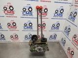 John Deere 3140 Transmission Contol Assy L34871, L33335  1980,1981,1982,1983,1984,1985,1986,1987John Deere 3140, 40, 50, 55 Series Transmission Contol Cover Assy L34871, L33335 L34871, L33335  1140F 1640 1840 2040 2140 3040 3140 1350 1950 2250 2450 2550 2650 2750 2850 2950 3050 3150 3350 2255 2355 2355 Transmission Control Cover ASSY
HI-LO

Part Number:
Stamped Number: L34871, L33335 1437-270225-17264402 GOOD