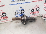 Ford 7610 Pto Shaft 540 RPM 6 Splines E6NNB728AA, 83959984  1982,1983,1984,1985,1986,1987,1988,1989,1990,1991,1992Ford 10, 40, TW Series 7610 Pto Shaft 540 RPM 6 Splines E6NNB728AA, 83959984  E6NNB728AA, 83959984  5610 6410 6610 6710 6810 7010 7410 7610 7710 7810 7910 8210 5640 6640 7740 7840 8240 8340 TW10 TW15 TW20 TW25 TW35 TW5 TS100  TS110  TS80  TS90  PTO Shaft 540 RPM 6 Splines

Part number
E6NNB728AA, 83959984
 1437-270324-164747081 VERY GOOD
