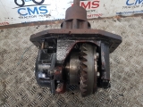 Fiat 90-90 Front Axle Differential Housing 5153611, 5153612, 5142249, 5144659  1984,1985,1986,1987,1988,1989,1990,1991Fiat 90-90 Front Axle Differential Housing 5153611, 5153612, 5142249, 5144659  5153611, 5153612, 5142249, 5144659  70-66SDT 80-66DT 100-90DT 110-90DT 90-90DT TD5050 TD80DPlus  TD90DPlus  TD95D HC Plus  TD95DPlus Front Axle Differential Housing

Axle: 2 steering cylinder type

Variation D3104

Stamped number: 5153611;

Hyd brake on differential

Part numbers:
Differential Support: 5144526, 5153612, 85153611;
Bevel Gear: 13/43: 5142249;
Differential: 5144659;







 1437-270421-123118047 GOOD