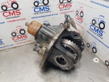 New Holland T5.95 Front Axle Differential Housing Bevel gear 84496243, 84477813, 5801691564, 5167879  2013,2014,2015,2016,2017,2018,2019,2020,2021,2022,2023,2024,2025New Holland T5.95, T5.105 Front Axle Differential Housing Bevel 84496243 5167879 84496243, 84477813, 5801691564, 5167879  T5.105  T5.105 Electro Command  T5.115  T5.115 Electro Command  T5.95  T5.95 Electro Command Front Axle Differential Housing

Variation 330308, With Hyd Lock

Part numbers:
Differential Housing: 84496243;
Bevel Gear: 84477813, 5801691564;
Differential: 5167879;











 1437-270720-150333041 GOOD