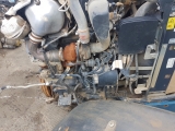 New Holland T5.95 Engine Complete 5802113107, 47891971, 5802379417, F5DFL413H  2013,2014,2015,2016,2017,2018,2019,2020,2021,2022,2023,2024,2025New Holland T5.95, T5.105 Engine Nut 5802113107, 47891971, 5802379417, F5DFL413H 5802113107, 47891971, 5802379417, F5DFL413H  T5.105  T5.115  T5.95  Engine Complete

Engine Type: ASSY, Tier 4A ( 5802113107 / F5DFL413H*A024 )
2017 MY.

Will fit following engine families:
F5DFL413H, F5DFL413J, F5DFL413A, F5DFL413K, F5DFL413L, 

Part Numbers:
5802113107, 47891971, 5802379417; 

ECU label details: 
Program date: 20.10.2016;
ECU Part Number: 84471889;
Engine part number: 47891974, 
Dataset Part no: 5801747560;

Flywheel Housing and oil sump is broken. Rest is excellent. Low hours.

Contact for details. Available for dismantling.











 1437-270720-175205087 GOOD
