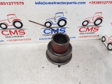 Case 1394 Pto Clutch Release Bearing Carrier K200354, 200354  1985,1986,1987,1988Case David Brown 1690, 1594 Pto Clutch Release Bearing Carrier K200354, 200354  K200354, 200354  1694 1690 1594 Pto Clutch Release Bearing Carrier

Bearing is not stuck
may need to be replaced

Stamped Number: 
200354

Part Number:
K200354 1437-270723-155249070 GOOD