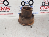 CASE David Brown 1690 Pto Clutch Release Bearing Carrier K200354, 200354  1985,1986,1987,1988Case David Brown 1690, 1590 Pto Clutch Release Bearing Carrier K200354, 200354  K200354, 200354  1694 1690 1594 Pto Clutch Release Bearing Carrier

Bearing is not stuck
may need to be replaced

Stamped Number: 
200354

Part Number:
K200354 1437-270723-160253053 GOOD