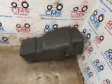 Ford 6610 Fuel Tank Secondary E4NN9104AB, E6NN9104AA, 83960242  1982,1983,1984,1985,1986,1987,1988,1989,1990,1991,1992Ford 6610, 5610, 7610, 6810 SQ Cab Fuel Tank Secondary E6NN9104AA, 83960242  E4NN9104AB, E6NN9104AA, 83960242  5110 5610 6410 6610 6710 6810 7410 7610 7710 7810 Fuel Tank Secondary

SQ CAB

Stamped Number: E6NN9104AA,

Part Numbers: E4NN9104AB, E6NN9104AA, 83960242


 1437-270724-102315058 GOOD