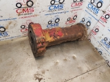 CASE 4230 Rear Axle Housing Right Assy 119689A1, 404345R14, 66128C3, 404344R3, 535317R1  1990,1991,1992,1993,1994,1995,1996,1997,1998,1999,2000,2001Case C, CX, 4000 4230 Rear Axle Housing Right Assy 119689A1, 404345R14 119689A1, 404345R14, 66128C3, 404344R3, 535317R1  4210 4220 4230 4240 70 80 90 CX100 CX70 CX80 CX90 Rear Half Axle Assy RHS

Part numbers: 
Half Axle Housing RHS: 119689A1
Half Axle Shaft: 404345R14;
Planetary Pinion x3 Z25 : 66128C3;
Pinion Carrier: 404344R3;
Ring Gear: 535317R1;
 1437-270724-104949029 GOOD