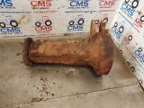 Case 4230 Rear Half Axle Assy LHS 119688A1, 404345R14, 66128C3, 404344R3, 535317R1  1990,1991,1992,1993,1994,1995,1996,1997,1998,1999,2000,2001Case C, CX, 4000 4230, Rear Half Axle LHS 119688A1, 404345R14, 66128C3, 404344R3 119688A1, 404345R14, 66128C3, 404344R3, 535317R1  4210 4220 4230 4240 70 80 90 CX100 CX70 CX80 CX90 Rear Half Axle Assy LHS

Part numbers: 
Half Axle Housing LHS: 119688A1;
Half Axle Shaft: 404345R14;
Planetary Pinion x3 Z25 : 66128C3;
Pinion Carrier: 404344R3;
Ring Gear: 535317R1;
 1437-270724-111414030 GOOD