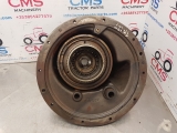 NEW HOLLAND TM125 Transmission Cover and Clutch Pack 5164862, 5164863, 5171203, 5162333  2000,2001,2002New Holland TM125 Transmission Cover and Clutch Pack 5164862, 5164863, 5171203  5164862, 5164863, 5171203, 5162333  100 110 115 120 130 135 140 150 155 165 TM110 TM115  TM120  TM125  TM130 TM135  TM140  TM150  TM155  TM165  Transmission Cover and Clutch Pack

range command 

Part Numbers:
Transmission Cover: 5164862, Stamped part number: 5164863
Clutch Pack Complete: 5171203;
Gear Hub: 5162333;
 1437-270922-093431058 GOOD