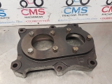 New Holland 60, TM REAR END Transmission Support Plate 5164785  1999,2000,2001,2002,2003,2004,2005,2006,2007,2008,2009,2010,2011,2012New Holland Fiat TM140, 60, TM, T6000 Transmission Support Plate 5164785  5164785  M100 M115 M135 M160 8160 8260 8360 8560 T6030 Power Command T6030 Range Command T6050 Power Command T6050 Range Command T6070 Power Command T6070 Range Command T6080 Range Command T6090 Power Command TM115  TM120  TM125  TM130 TM135  TM140  TM150  TM155  TM165  Transmission Support Plate


Part Numbers:

5164785 1437-270922-100451030 GOOD