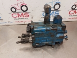 Ford Tw15 Hydraulic Spool Valve Body Double E9NNB950BB , 81864874  1983,1984,1985,1986,1987,1988,1989,1990Ford 40, 10, TS, TW TW5 Hydraulic Spool Valve Body Double E9NNB950BB , 81864874 E9NNB950BB , 81864874  M100 M115 M135 M160 2310 2810 2910 3610 3910 4110 4610 5110 5610 6010 6410 6610 6710 6810 7010 7410 7610 7710 7810 7910 8210 3930 4830 5030 8530 8630 8730 8830 5640 6640 7740 7840 8240 8340 345C 545C 545D TW10 TW15 TW20 TW25 TW30 TW35 TW5 8160 8260 8360 8560 TL100  TL65 TL70  TL80  TL90 TM110 TM120  TM130 TM140  TS100  TS110  TS115  TS120 TS80  TS90  Hydraulic Spool Valve Body Double

for parts. no return

Please check the photos

Part Numbers:
Valve: E9NNB950BB , 81864874
 1437-270922-11390402 GOOD
