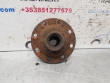 Ford 7610 Front Axle Pinion Flange E1NN3B091AA, 83927810  1978,1979,1980,1981,1982,1983,1984,1985,1986,1987,1988,1989,1990,1991,1992,1993,1994,1995,1996Ford 5610, 6610, 7610 ZF APL325 Front Axle Pinion Flange E1NN3B091AA, 83927810  E1NN3B091AA, 83927810  APL325 5610 6610 6710 7410 7610 7710 7910 8210 Front Axle Pinion Flange


Front axle type ZF: APL 325



Part Number:

E1NN3B091AA, 83927810;










 1437-270922-123717058 GOOD