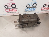 Ford Tw15 Hydraulic Spool Valve Body Double E9NNB950BB , E9NNB950BA, E2NNB950AC11B, 81864874  1983,1984,1985,1986,1987,1988,1989,1990Ford TS115, 10, TW TW15 Hydraulic Spool Valve Body Double E9NNB950BB , 81864873 E9NNB950BB , E9NNB950BA, E2NNB950AC11B, 81864874  M100 M115 M135 M160 2310 2810 2910 3610 3910 4110 4610 5110 5610 6010 6410 6610 6710 6810 7010 7410 7610 7710 7810 7910 8210 3930 4830 5030 8530 8630 8730 8830 5640 6640 7740 7840 8240 8340 345C 545C 545D TW10 TW15 TW20 TW25 TW30 TW35 TW5 8160 8260 8360 8560 TL100  TL65 TL70  TL80  TL90 TM110 TM120  TM130 TM140  TS100  TS110  TS115  TS120 TS80  TS90  Hydraulic Spool Valve Body Double

for parts. no return

Please check the photos

Part Numbers:
Valve: E9NNB950BB , E9NNB950BA, E2NNB950AC11B, 81864874 1437-270922-162504058 GOOD