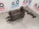 Ford Tw15 Hydraulic Spool Valve Body Double E9NNB950BB , E9NNB950BA, E2NNB950AC11B, 81864874  1983,1984,1985,1986,1987,1988,1989,1990Ford 40, 10, TS, TW,TW15 Hydraulic Spool Valve Body Double E9NNB950BB , 81864874 E9NNB950BB , E9NNB950BA, E2NNB950AC11B, 81864874  M100 M115 M135 M160 2310 2810 2910 3610 3910 4110 4610 5110 5610 6010 6410 6610 6710 6810 7010 7410 7610 7710 7810 7910 8210 3930 4830 5030 8530 8630 8730 8830 5640 6640 7740 7840 8240 8340 345C 545C 545D TW10 TW15 TW20 TW25 TW30 TW35 TW5 8160 8260 8360 8560 TL100  TL65 TL70  TL80  TL90 TM110 TM120  TM130 TM140  TS100  TS110  TS115  TS120 TS80  TS90  Hydraulic Spool Valve Body Double

for parts. no return

Please check the photos

Part Numbers:
Valve: E9NNB950BB , E9NNB950BA, E2NNB950AC11B, 81864874
 1437-270922-162820029 GOOD