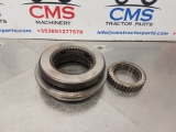 Case 5120 Transmission Synchronizer 1345825C2, 1341047C1  1990,1991,1992,1993,1994,1995,1996,1997,1998,1999,2000,2001,2002,2003,2004,2005Case 5120 MX, MXC, Maxxum 5000 Series Mx110 Transmission Synchronizer 1345825C2  1345825C2, 1341047C1  100 120 135 150 5120 5130 5140 5220 5230 5240 5250 100 110 120 135 MX100C MX80C MX90C Transmission Synchronizer

Removed From: 5120

Part Number:
1345825C2
Syncro hub: 1341047C1 1437-270923-17173806 GOOD