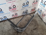 Massey Ferguson 5612 Tool Box Step Support Bracket Frame RHS Tool Box Step Support Bracket Frame RHS  2012,2013,2014,2015,2016,2017,2018,2019Massey Ferguson 5612, 5613, 5611 Tool Box Step Support Bracket Frame RHS Tool Box Step Support Bracket Frame RHS  5608 5609 5611 5612 5613 5710 5711 5711SL  5712SL  5713SL Tool Box Step Support Bracket Frame RHS

Check by the pictures 1437-271023-122949081 GOOD