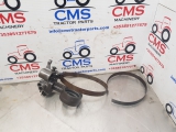 Ford 6600 Pto Control Valve D5NNN700A  1975,1976,1977,1978,1979,1980,1981Ford 6600, 5600, 7600, 6700, 5000, 7000 Pto Control Valve D5NNN700A  D5NNN700A  5100 7100 5000 7000 5200 7200 4600 5600 6600 7600 5700 6700 7700 Pto Control valve 2 speeds 540/1000

Not Shiftable PTO

Excellent condition

Removed from 6600

Part Numbers;
D5NNN700A 1437-271123-100912058 GOOD