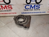 Ford New Holland 7740 Transmission Clutch Valve 81871385, F0NN7L575AC  1990,1991,1992,1993,1994,1995,1996,1997,1998,1999,2000,2001,2002Ford New Holland 40, TS s 7740 Transmission Clutch Valve 81871385,  F0NN7L575AC 81871385, F0NN7L575AC   5640 6640 7740 7840 8240 8340 TS100  TS110  TS115  TS85 TS90  Transmission Clutch Valve

SLE, 16x16

Part Numbers:
81871385,  F0NN7L575AC
 1437-271124-103911077 GOOD