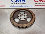NEW HOLLAND LM5040 Engine Driven Gear 2852062, 504062752  2007,2008,2009,2010,2011,2012,2013NEW HOLLAND LM5040, LM Series, IVECO, Engine Driven Gear 72T 2852062, 504062752 2852062, 504062752  LM5040 PowerShift  LM5040 Powershuttle LM5060 PowerShift  LM5060 Powershuttle LM5080 PowerShift  LM5080 Powershuttle Engine Driven Gear 72T

Removed From: LM5040

Part Number: Numbers: 2852062, 504062752 1437-271124-123425076 GOOD