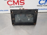 Fiat 130-90, 140-90, 115-90, 180-90, 160-90 Instrument Cluster, Dashboard 5127876  Fiat 115-90, 130-90,140-90, 160-90, 180-90 Instrument Cluster, Dashboard 5127876 5127876  115-90 115-90DT 130-90 130-90DT 140-90 140-90DT 160-90 160-90DT 180-90 180-90DT 8430 8530 8630 8830 Instrument Cluster, Dashboard ORIGINAL

Removed From: FIAT 160-90

Part Number: 5127876 1437-280324-155011027 VERY GOOD
