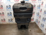 Ford New Holland 7740 Fuel Tank 82847556, E9NN9002AC, 81874135, E9NN9002AB  1990,1991,1992,1993,1994,1995,1996,1997,1998,1999,2000,2001,2002Ford 7740, 6640, 5640, Fuel Tank 82847556, E9NN9002AC, 81874135 82847556, E9NN9002AC, 81874135, E9NN9002AB  5640 6640 7740 Fuel Tank

Removed From: 7740

Part Nuymber: 82847556, E9NN9002AC, 81874135, E9NN9002AB
Stamped Number: E9NN9002AC 1437-280524-161936071 VERYGOOD