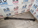 Valtra 6400 Front Axle Drive Shaft V32041500  2003,2004,2005,2006,2007Valtra 6400, 6000, 8000 Series, Front Axle Drive Shaft, Propeller V32041500  V32041500  6100 6200 6200LS  6250HI  6300 6300LS  6400 6400LS  6800 6800E  6850HI  8000LS  8050E  8100E  8100LS  8150E  8200E  8450E  8550E  8750 Front Axle Drive Shaft, Propeller shaft

Removed From: 6400

Part Number: V32041500 1437-280525-120842077 GOOD