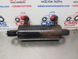 New Holland T7030 LIFT RAM 47130987  2006,2007,2008,2009,2010New Holland T7030, T7000, TM, CASE MXM190 Lift Cylinder RAM 47130987  47130987  175 190 T7.220 Auto & Power Command  T7.230 Auto Command  T7.245 Auto Command  T7.260 Auto & Power Command  T7.260 Auto Command  T7.270 Auto & Power Command  T7.270 Auto Command  T7030  T7040  T7050  T7060  TM175  TM190  Lift Cylinder
50mm rod
Removed From: T7030

Part Number 47130987 1437-280624-11564802 GOOD