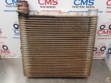 New Holland T5.95 Intercooler 87735935, 84350393, 87735934  2013,2014,2015,2016,2017,2018,2019,2020,2021,2022,2023,2024,2025New Holland T4, T5, TD5 Series T5.95 Intercooler 87735935  87735935, 84350393, 87735934  T4.105  T4.105 V/N/F  T4.115  T4.75  T4.75 PowerStar  T4.75 V/N/F  T4.85  T4.85 V/N/F  T4.95  T4.95 V/N/F T5.105  T5.115  T5.95  TD5.105  TD5.115  TD5.85  TD5.95 Intercooler

Removed From: T5.95

Part numbers:
87735935, 84350393, 87735934











 1437-280720-155204037 GOOD