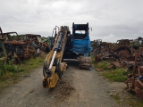 CATERPILLAR 312E L Engine, Hydraulic, Motor, Ram, Cylinder, Frame, Track Parts Engine, Hydraulic, Motor, Ram, Cylinder, Frame, Track Parts  2012,2013,2014,2015,2016,2017,2018,2019Caterpillar 312E L Engine, Hydraulic, Motor, Ram, Cylinder, Frame, Track Parts Engine, Hydraulic, Motor, Ram, Cylinder, Frame, Track Parts  312E L Price for the referencies only 1437-280723-163632086 GOOD