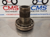 Ford New Holland 40 and TS Series Main Shaft 81864318, F0NN7C095CA  2017,2018Ford New Holland 40 and TS Series Main Shaft Rusty 81864318  81864318, F0NN7C095CA  5640 6640 7640 7740 7840 8240 8340 TS100  TS110  TS115  TS85 TS90  Main Shaft
Please check condition by the photos, Rusty.
To fit Ford New Holland models:
40 Series:
5640, 6640,7740, 7840, 8240, 8340 
TS Series:
TS85, TS90 , TS100, TS110, TS115  

Part Numbers:
81864318, F0NN7C095CA

 1437-280823-15334002 GOOD