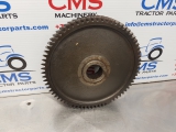 New Holland Ts 110 Pto Gear Z 70 E7NNA726BA, 83983805  1998,1999,2000,2001,2002,2003Ford New Holland 40 Series TS1150, TS Pto Gear Z70 83983805, E7NNA726BA  E7NNA726BA, 83983805  5110 5610 6410 6610 6710 6810 7410 7810 5640 6640 7740 7840 8240 8340 TS100  TS110  TS115  TS120 TS6020 TS6030 TS6040 TransmissionPto GearZ70

Part Numbers:
E7NNA726BA, 83983805
  1437-280823-155633076 GOOD