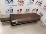 FORD 7810, 7710, 5610, 6610, 8210 Engine Exhaust 83908348, D5NN5230R, D9NN5230FA, E4NN5230DA17M  Ford 7710, 7810, 5610, 6610, 8210 Engine Exhaust 83908348, D5NN5230R 83908348, D5NN5230R, D9NN5230FA, E4NN5230DA17M  5610 6610 6710 7610 7710 7810 7910 8210 7100 7000 7600 7700 Engine Exhaust

Please check condition by the photos, pipe was cut.

Part Number: 83908348, 83910404, 83919567, 83919568, 83932274, 83949814, 87295250, 87704570, D5NN5230R, D9NN5230FA, D9NN5230GA, D9NN5230V, E2NN5230D, E4NN5230DA, E4NN5230DA17M, E4NN523ODA, 87295250, D9NN5230FA17M, 83932275, D9NN5230GA17M, Diameter: 64mm 10mm diameter



 1437-280922-150406079 GOOD
