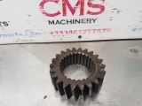 New Holland Tm140 PTO Driven Gear 750 rpm 5151254  2002,2003,2004,2005,2006,2007New Holland Fiat Case TM110 60, TM, MXM PTO Driven Gear Z22 750RPM 5151254  5151254  100 110 115 120 130 135 140 150 155 165 TM110 TM115  TM120  TM125  TM130 TM135  TM140  TM150  TM155  TM165    VERY GOOD