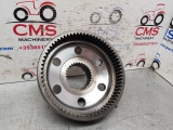 New Holland Fiat T6070 Front Axle Annular Gear 5191770, 5151440  2007,2008,2009,2010,2011,2012New Holland Case TM, T6000, Maxxum CL3 T6070 Front Axle Annular Gear 5191770 5191770, 5151440  100 110 115 120 125 130 135 140 145 150 115 125 130 140 140 145 160 T6.125  T6.140  T6.145  T6.150  T6.155  T6.160  T6.165  T6.175  T6.180  T6010 Delta  T6010 Plus  T6020 Delta  T6020 Elite  T6020 Plus  T6030 Delta  T6030 Elite  T6030 Plus  T6030 Power Command T6030 Range Command T6040 Elite  T6050 Delta  T6050 Elite  T6050 Plus  T6050 Power Command T6050 Range Command T6060 Elite  T6070 Elite  T6070 Plus T6070 Power Command T6070 Range Command TM115  TM120  TM125  TM130 TM135  TM140  TS100  TS110  TS115  TS80  TS90  TS100A Deluxe  TS100A Plus  TS110A Deluxe  TS110A Plus  TS115A Deluxe  TS115A Plus  TS125A Deluxe  TS125A Plus  TS135A Deluxe  TS135A Plus PROFI4115 CVT  PROFI4125 CVT  PROFI4135 ET  PROFI4145 CVT  PROFI6145 ET Front Axle Annular Gear Assembly


CL3 Front Axle

Please check the diamater off the ring gear 24.8 cm

Part Numbers: 

Ring Gear Z68: 5191770;
Gear Plate: 5151440;

 1437-281022-115303077 GOOD